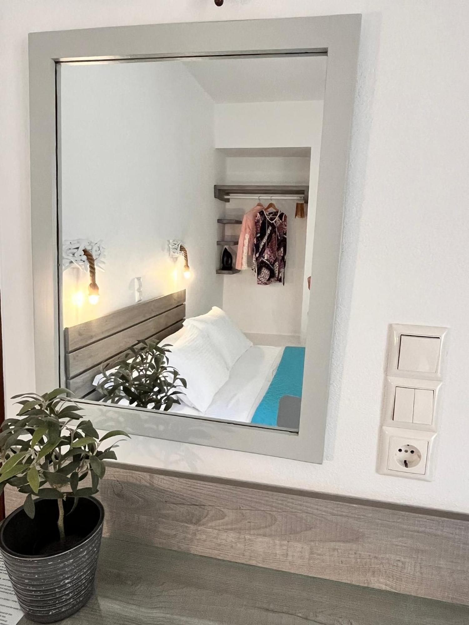 Christina Hotel, Adults Only, Heated Salt Water Pool Hotel